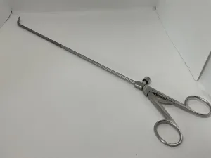 Karl Storz 28176B