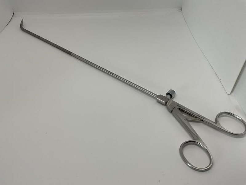 Karl Storz 28176B