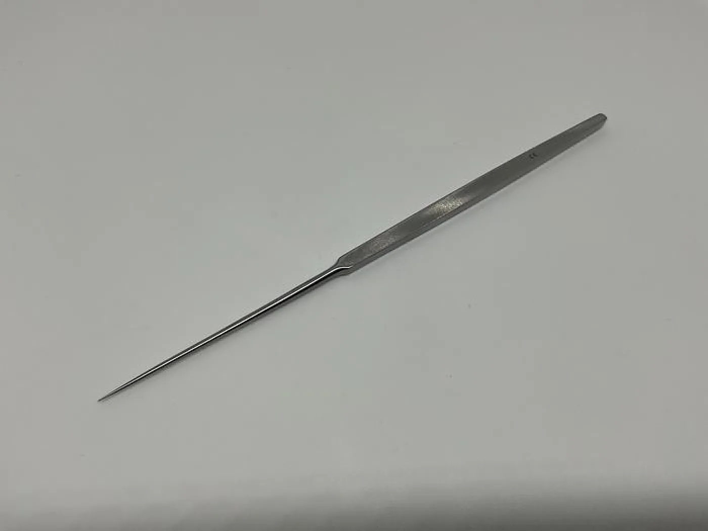 GB Medical Shambaugh 160mm - 1