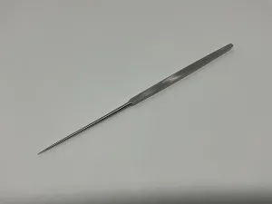 GB Medical Shambaugh 160mm