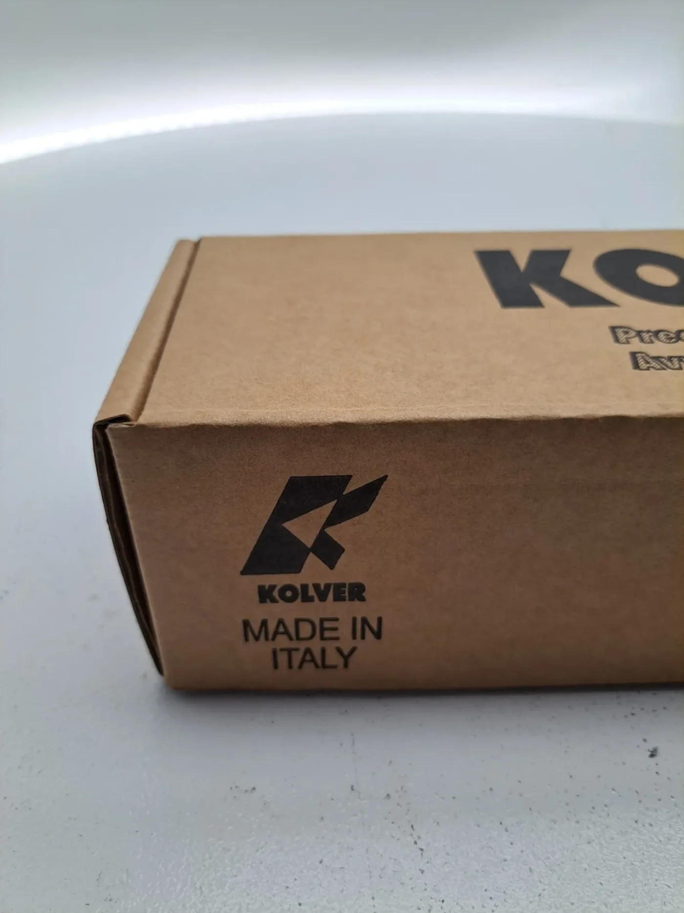 Kolver PLUTO 10CA/N - 4