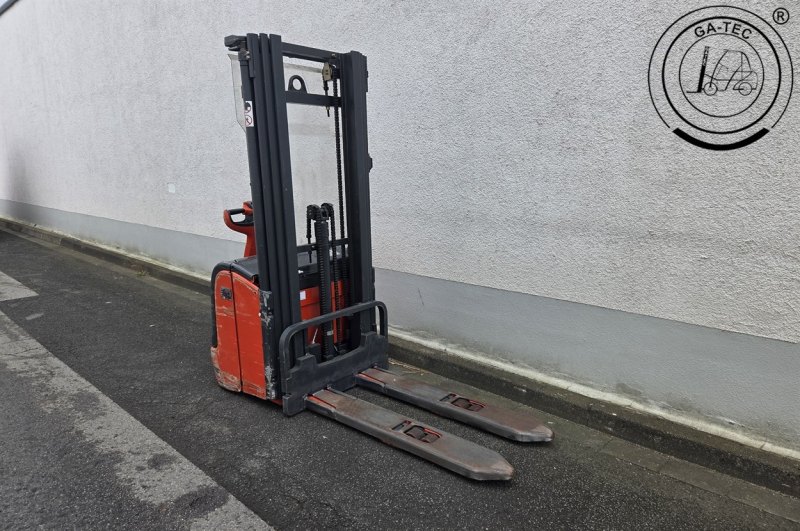 Linde L14i