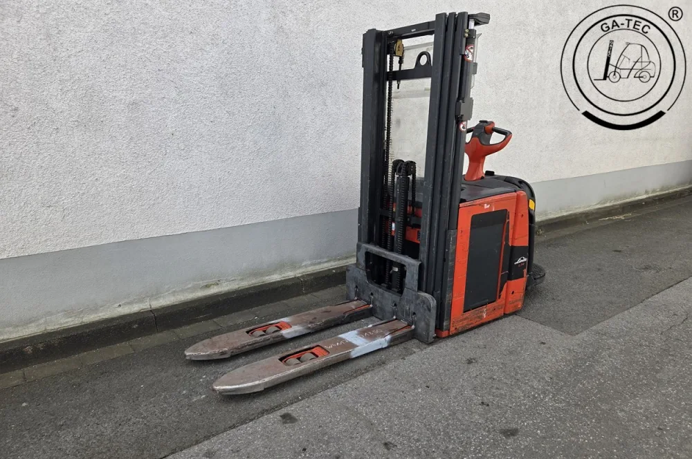 Linde L14AP