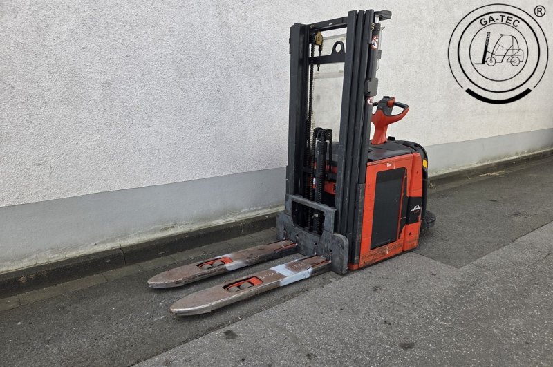 Linde L14AP