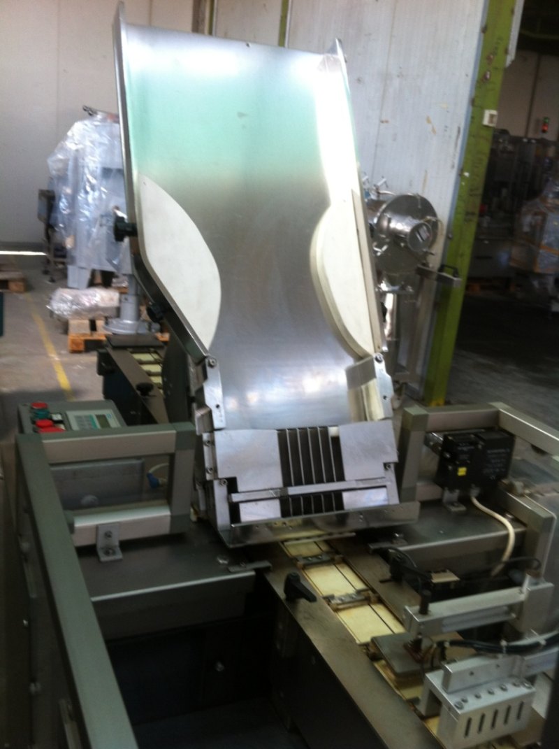 ALIMENTATORE FIALE PER CASSONETTI – RMB – AFC01