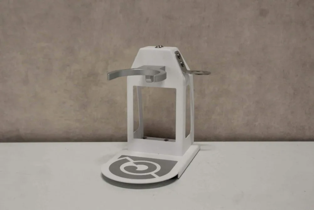 Applikon MiniBio Reactor Stand