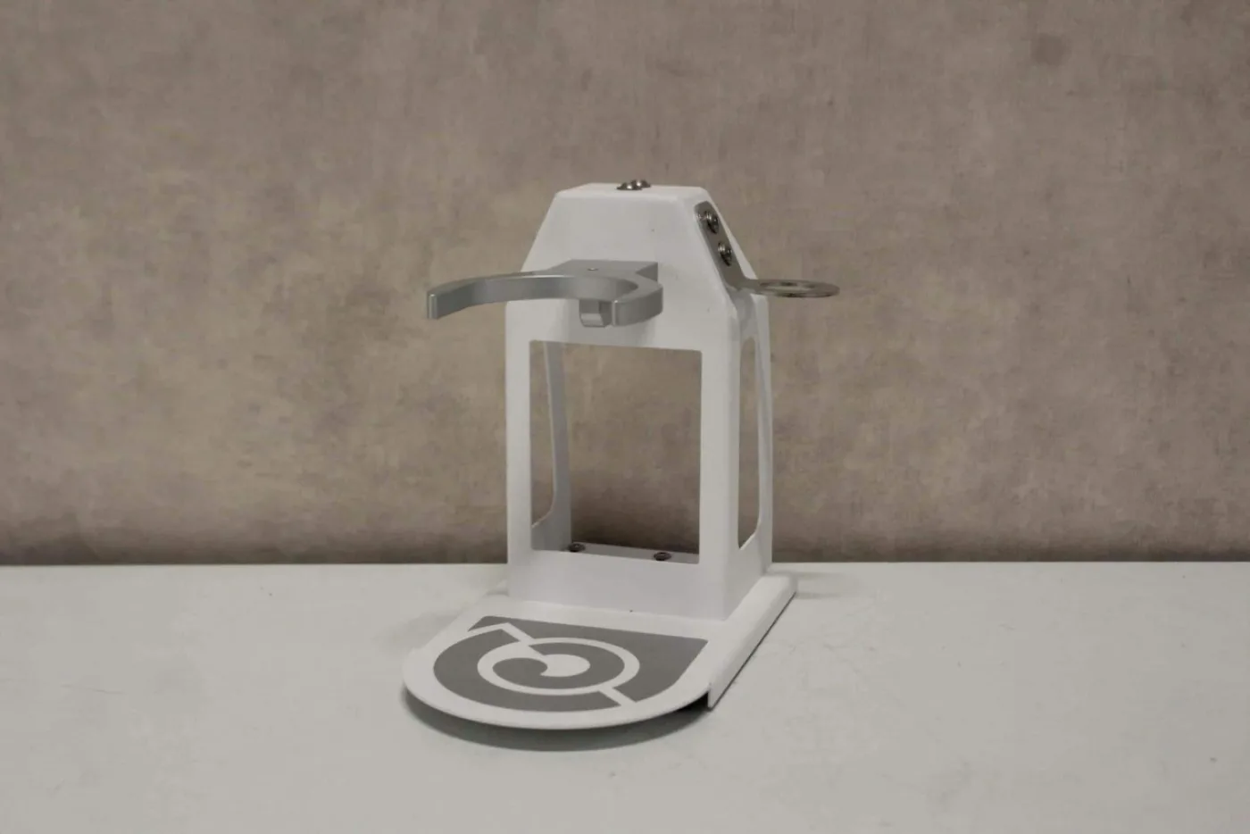 Applikon MiniBio Reactor Stand - 1