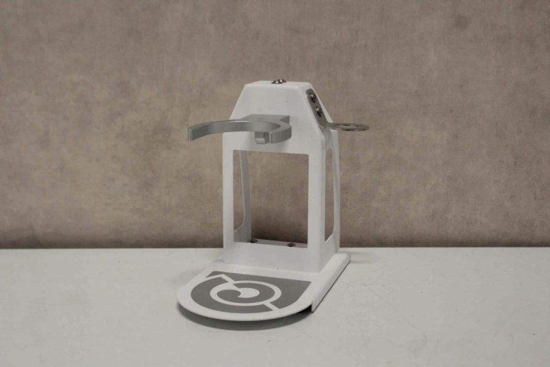 Applikon MiniBio Reactor Stand