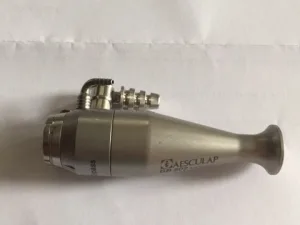 Aesculap GB-602 Arthroskopie Shaveraufsatz
