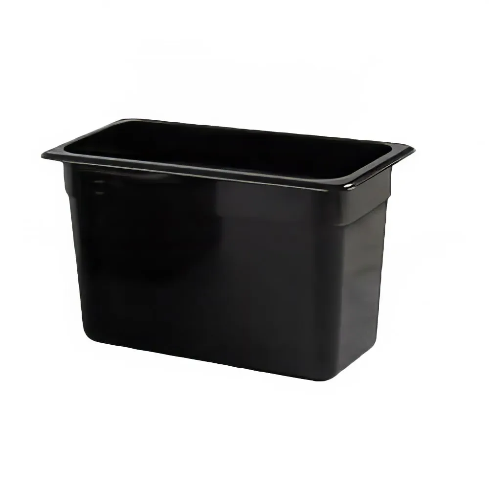PLPA8138BK - islandcatering
