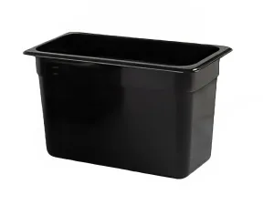 PLPA8138BK - islandcatering
