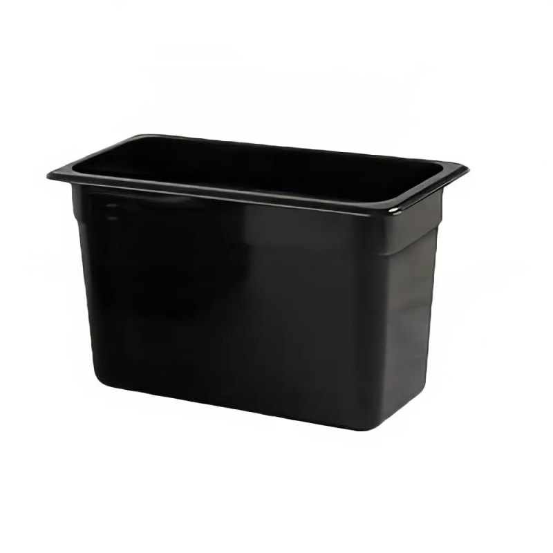 PLPA8138BK - islandcatering