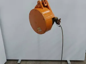 Balancer - 30kg