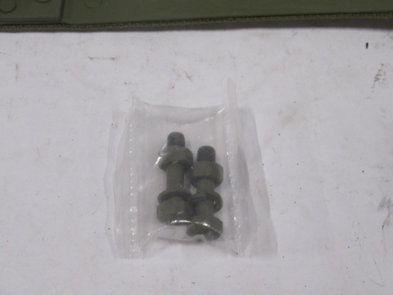 brandstoftank bandset (FORD GPW)
