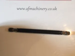 Arctic Cat 700cc rear drive shaft part number 1402-507