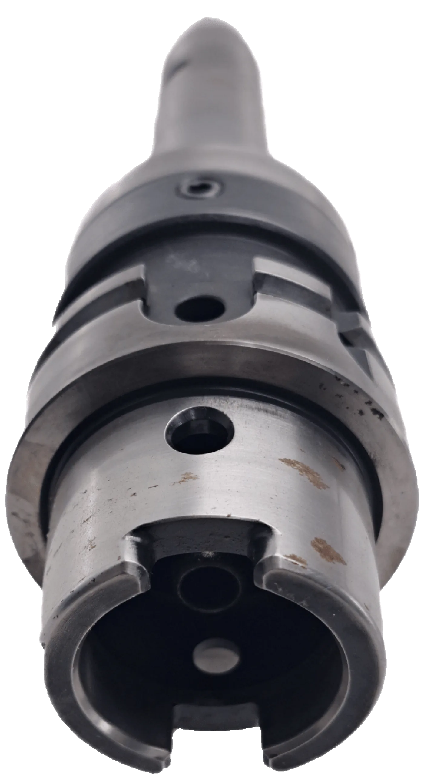 Komet PKD-BRL 8/10 IK HA10 - 4