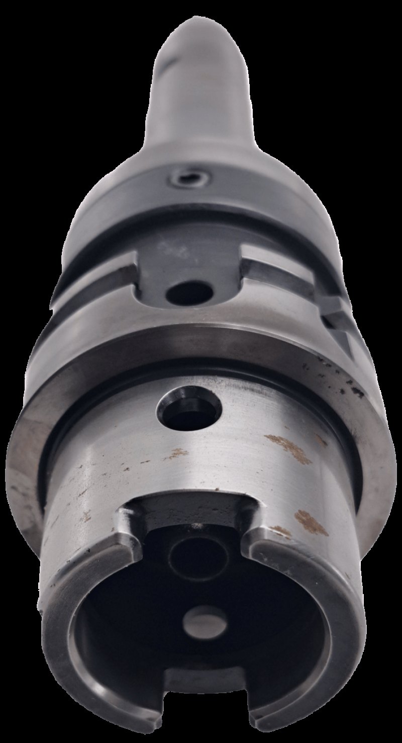 Komet PKD-BRL 8/10 IK HA10
