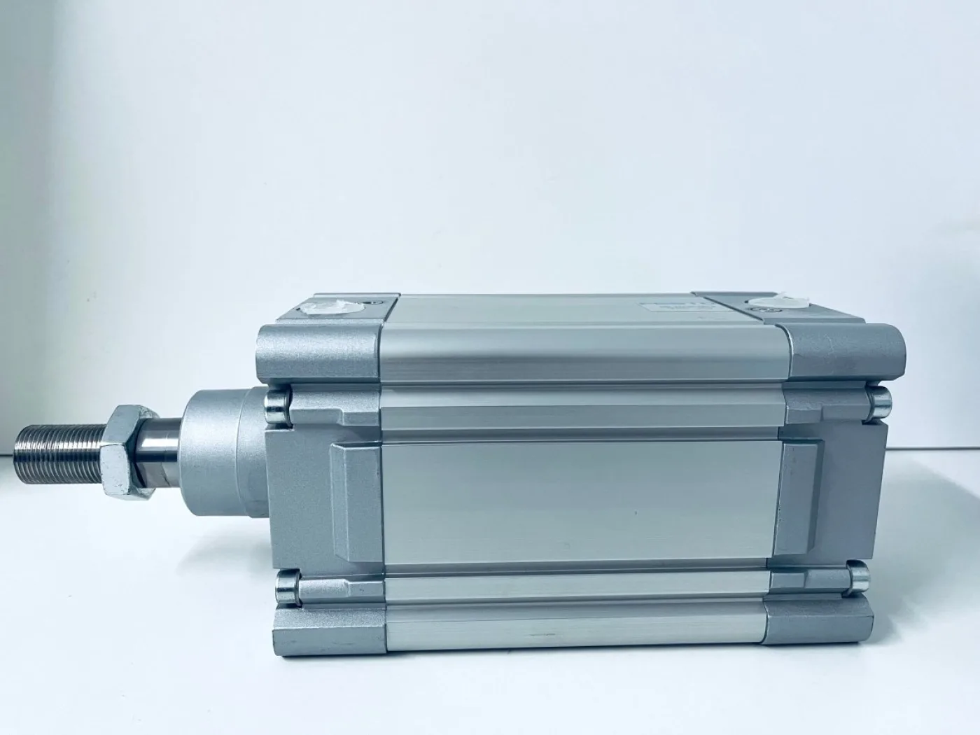 Festo DNC-125-80-PPV-A Pneumatikzylinder - 5