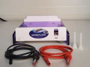 1277 - Used Geneflow Semi-Dry Blot System