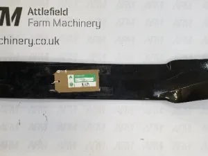 McConnel SR15 Centre Anticlockwise Bade - 00764668