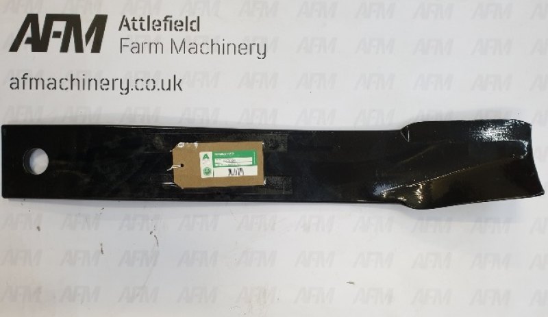 McConnel SR15 Centre Anticlockwise Bade - 00764668