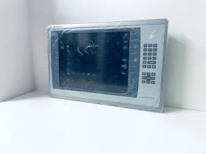 Allen- Bradley PanelView Plus 7 2711P-B15C22D9P Ser. A