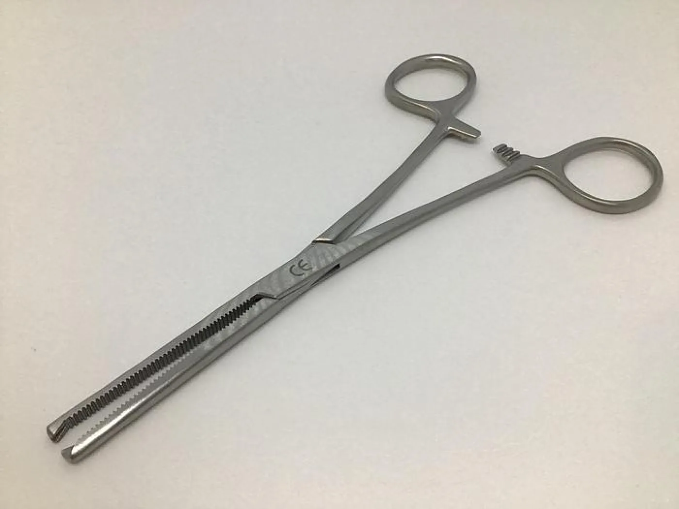 GB Medical Rochester Oschner 150mm - 1