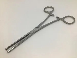GB Medical Rochester Oschner 150mm