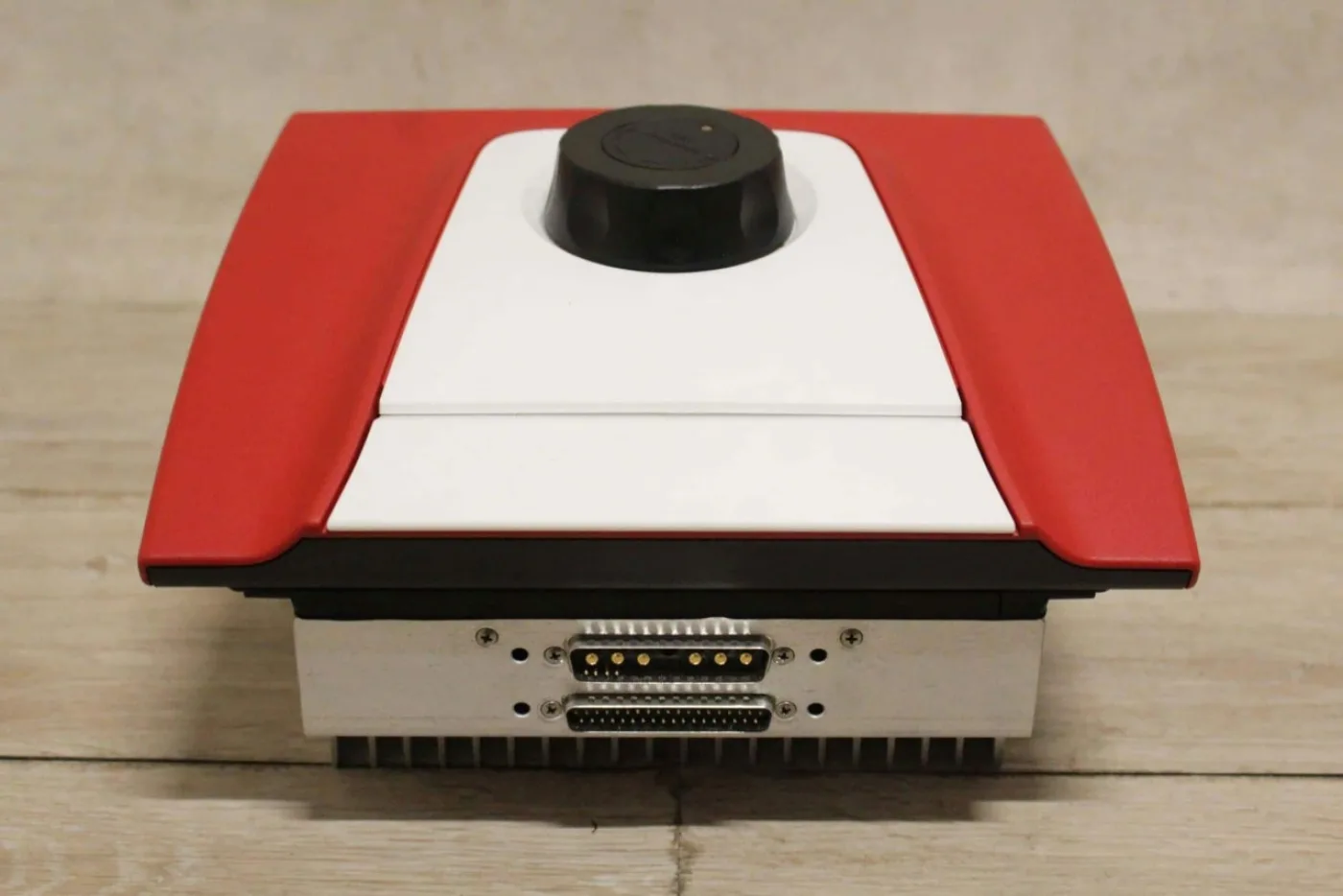 Biometra TAdvanced 384 G Blok Module - 1