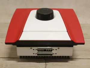 Biometra TAdvanced 384 G Blok Module