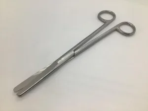 GB Medical Blunt/Blunt 200mm