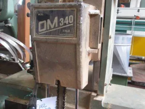 MORTASA OM 340
