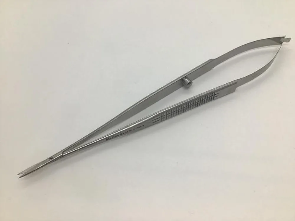 Medicor Micro Spring 190mm