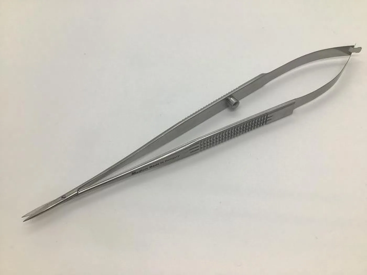 Medicor Micro Spring 190mm - 1