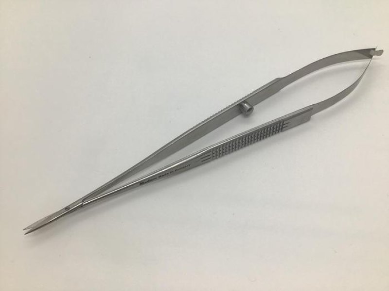 Medicor Micro Spring 190mm