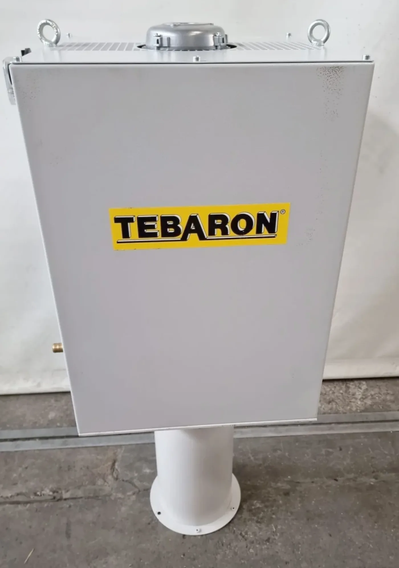 022481 - ELBARON TEB/BV2 - 3