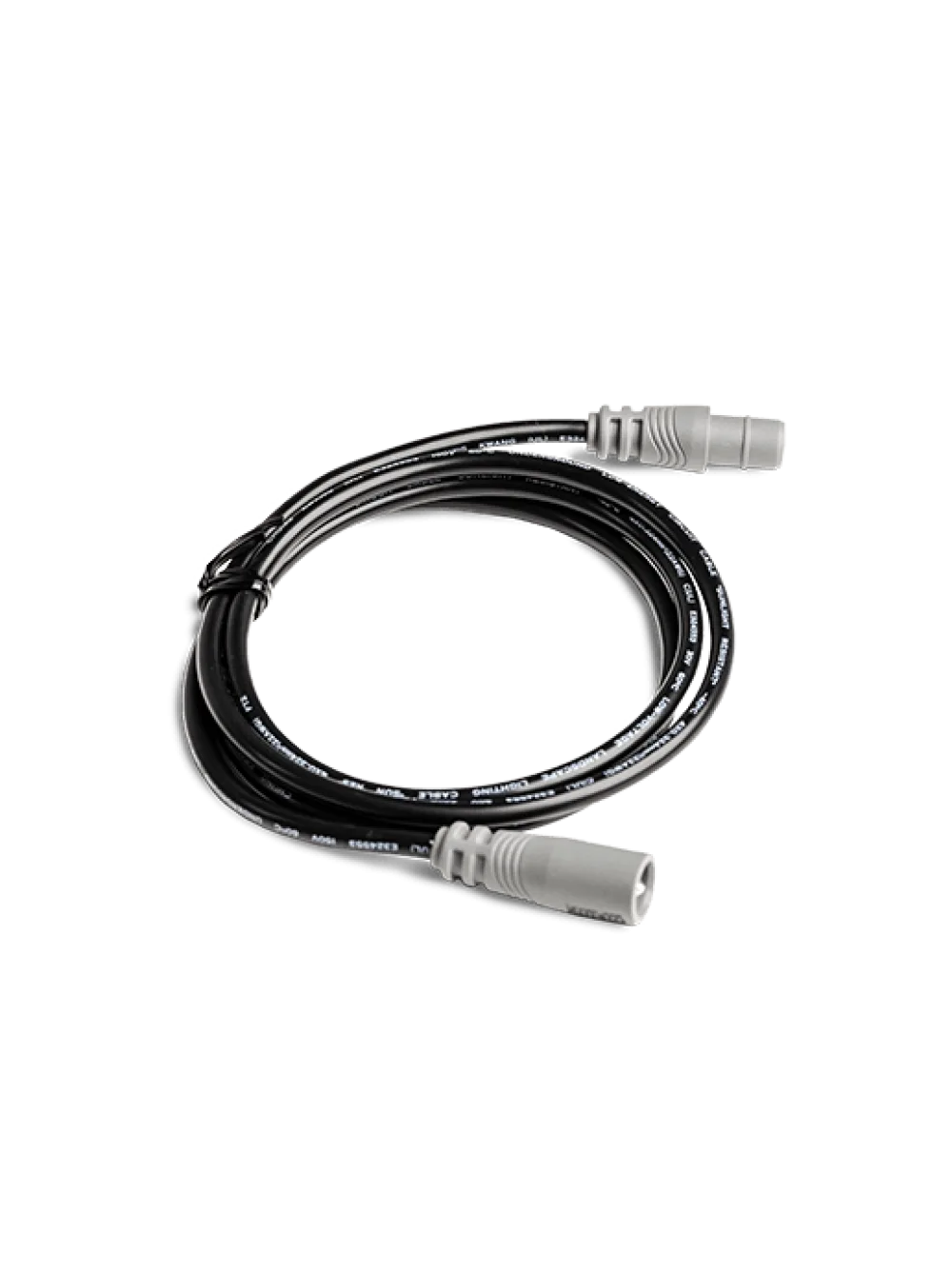 Smart Evo Dlex Tone - verlengkabel