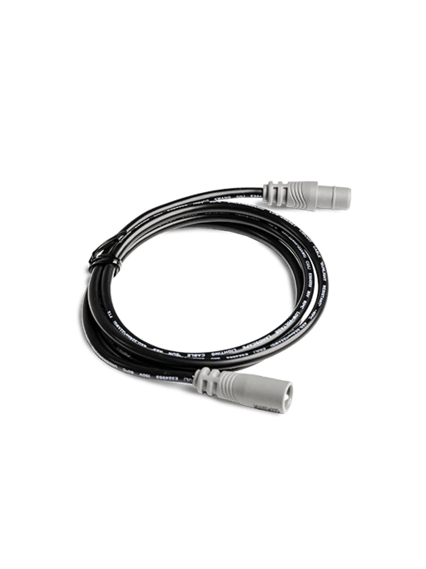 Smart Evo Dlex Tone - verlengkabel - 1