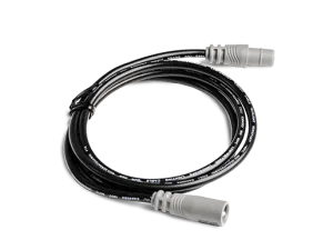 Smart Evo Dlex Tone - verlengkabel