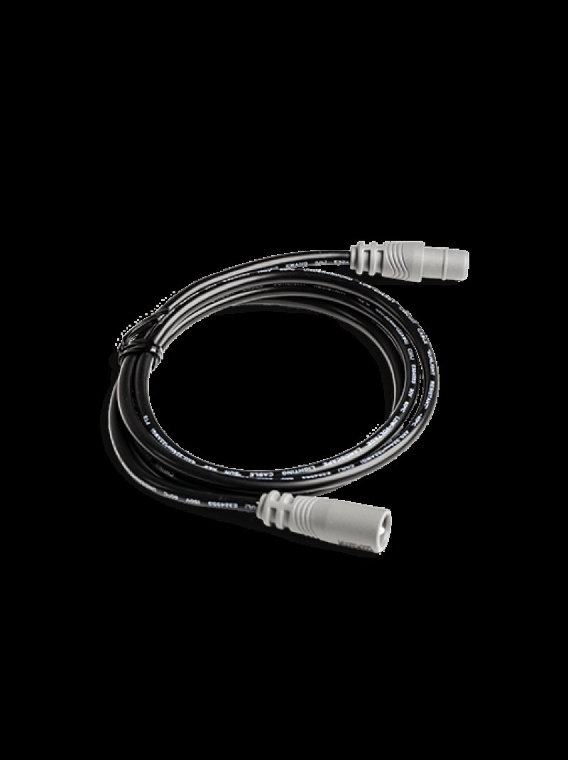 Smart Evo Dlex Tone - verlengkabel