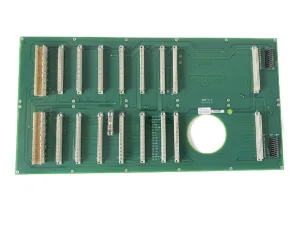 KT-L-029-0532-1 MYDATA BM4 Ed-1
