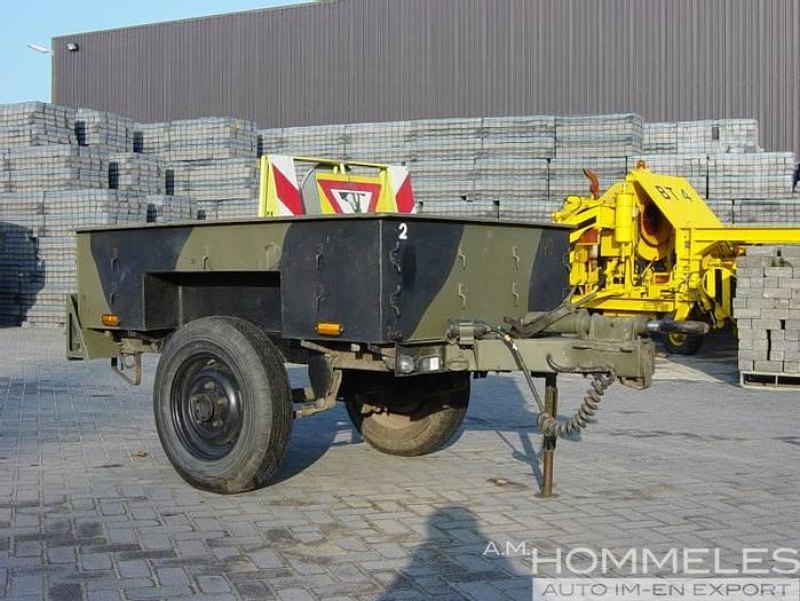 Sankey narrow body