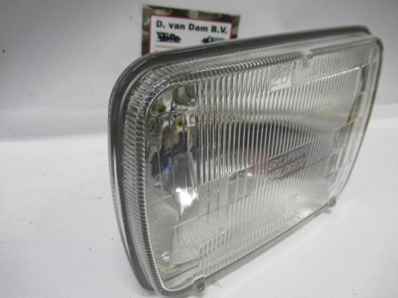 Koplamp ( sealded beam )