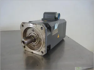 2003 SIEMENS 1FT6084-8AC71-1EA0 AI1345
