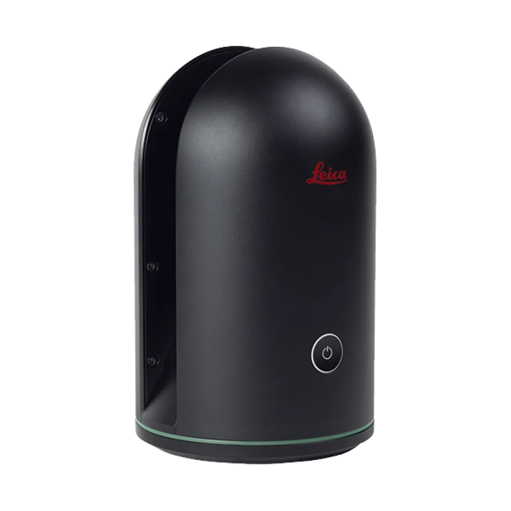 Leica BLK360 G1
