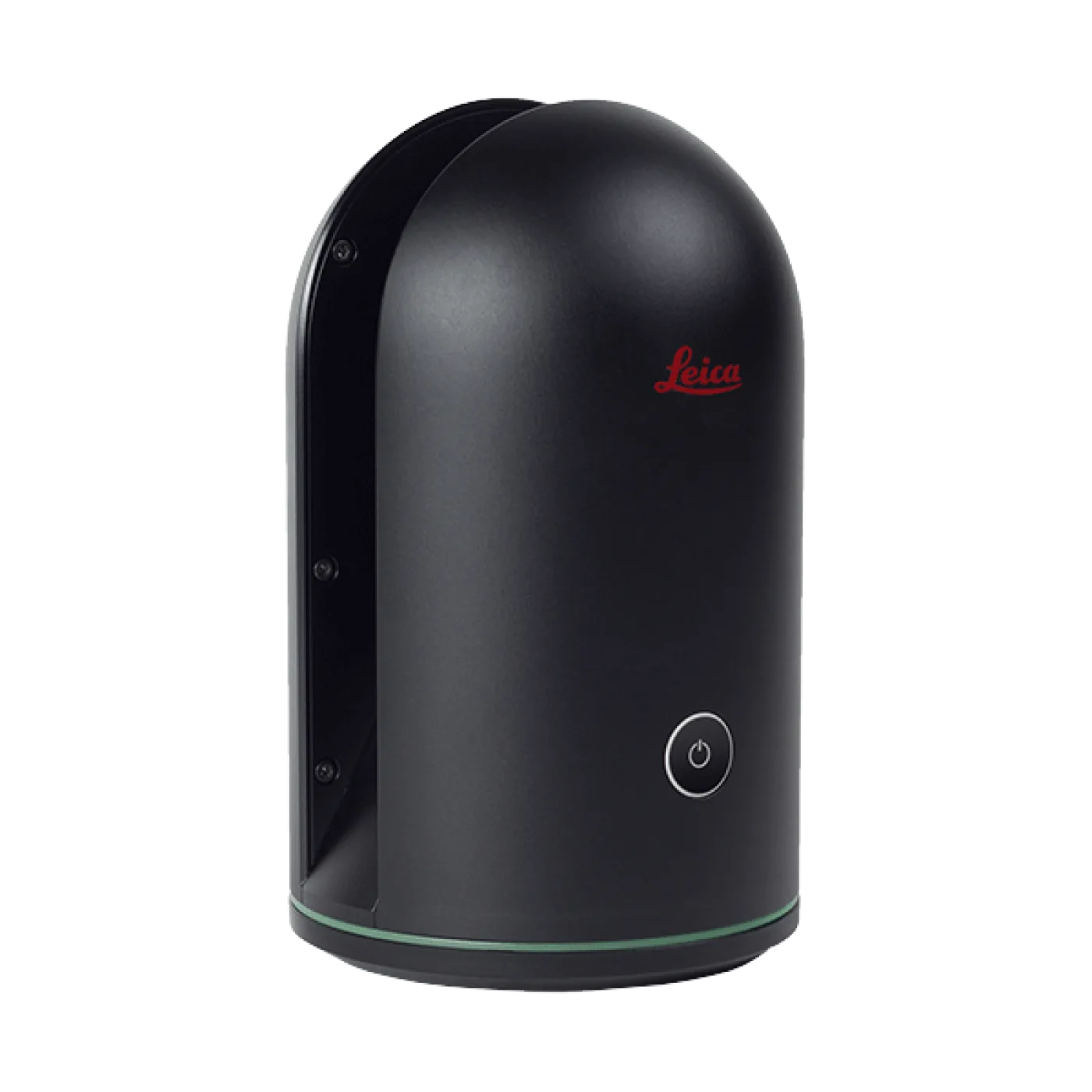 Leica BLK360 G1 - 1