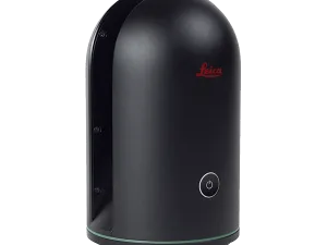 Leica BLK360 G1