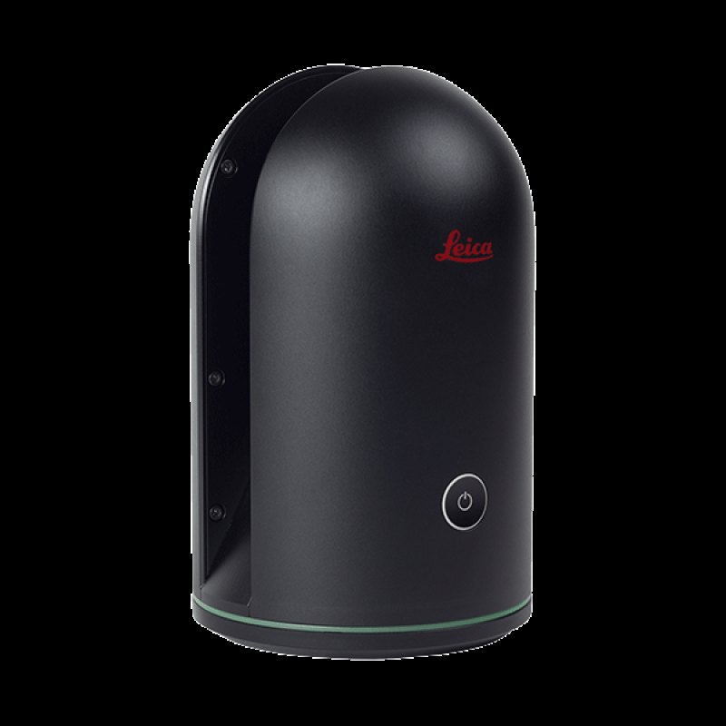 Leica BLK360 G1