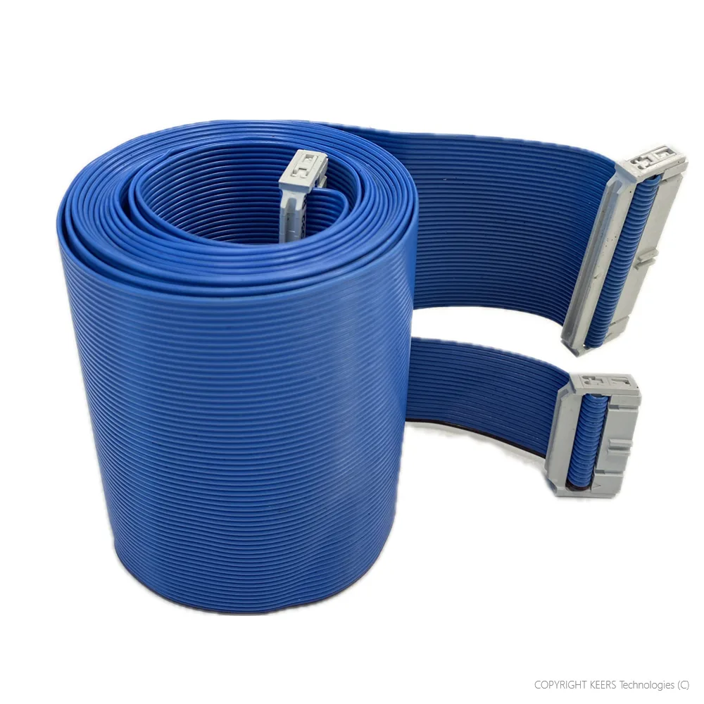 KT-L-049-0036 MYDATA - XXW2A+B X Wagon Cable