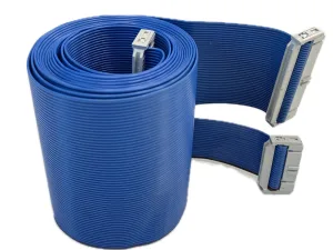 KT-L-049-0036 MYDATA - XXW2A+B X Wagon Cable